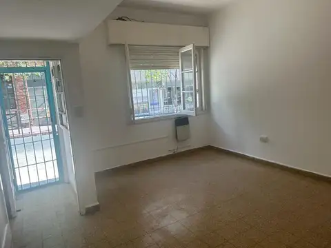 Depto Tipo Casa en Alquiler en Alta Córdoba, $ 1.500.000