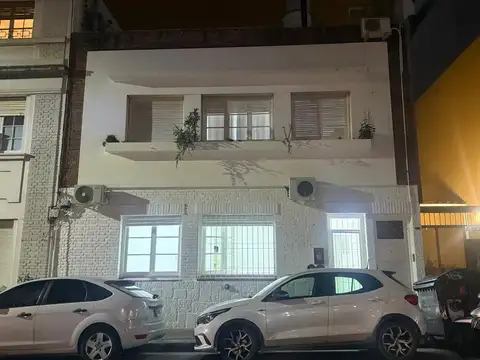 PH en Alquiler en Alta Córdoba, Córdoba
