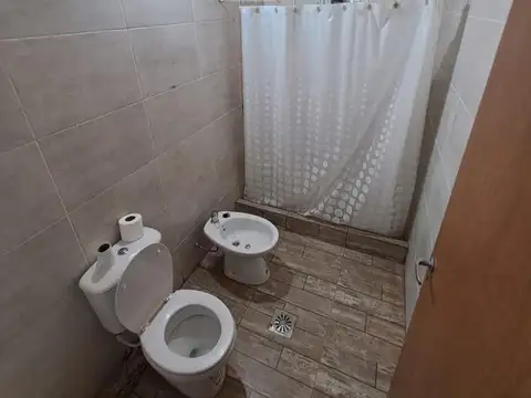 Casa en Alquiler de 3 dormitorios