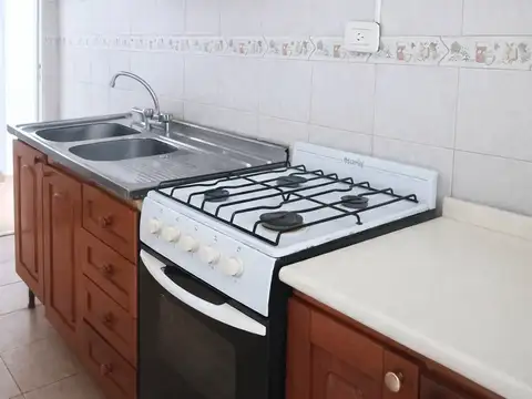Cachimayo 100, Piso 25