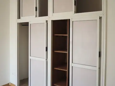 Departamento en Venta 40 años