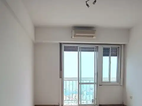 Departamento en Venta en Caballito, USD 95.000