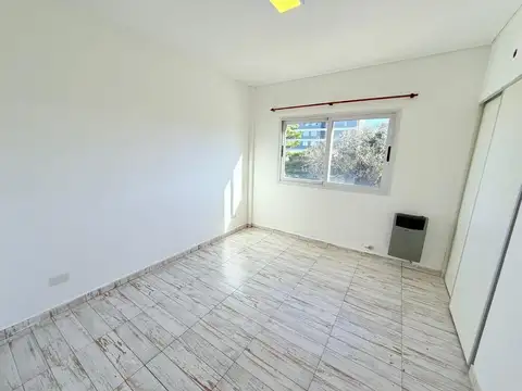 Departamento en Alquiler en Ituzaingo, $ 700.000