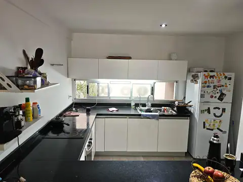 Departamento en Venta en Florida, USD 290.000