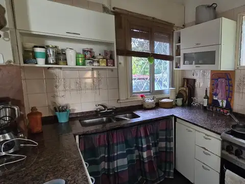 Casa en Venta 30 años
