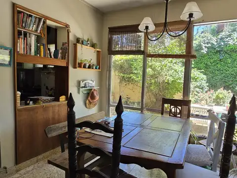 Casa en Venta al Noroeste