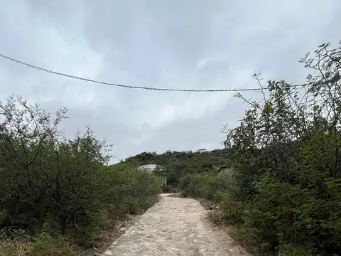 Casa en Venta 7 años