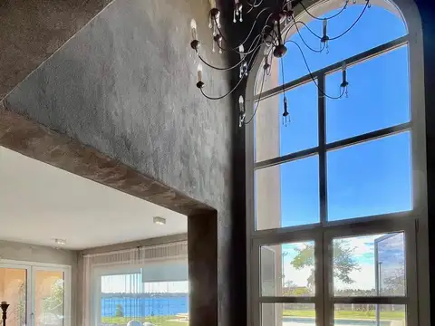 Boulevard de todos los santos 5700  en Venta Santa Clara Villanueva Tigre