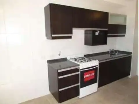 Departamento en Venta al Oeste