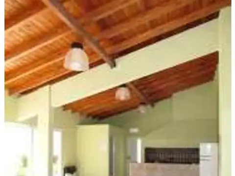 Departamento en Venta en Centro, USD 188.000