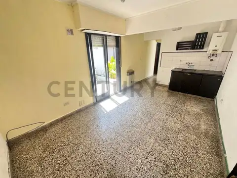 Departamento en Venta en La Plata, USD 25.000