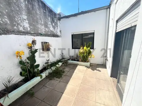 Ph de 2 dormitorios en Venta en Tolosa