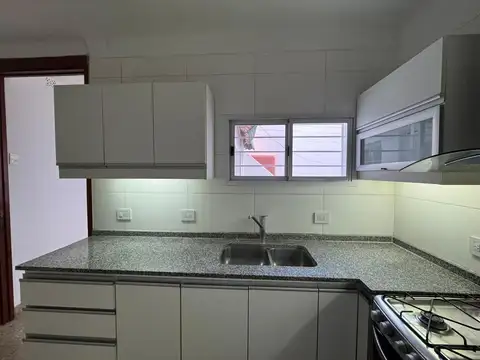 Depto Tipo Casa en Venta 30 años