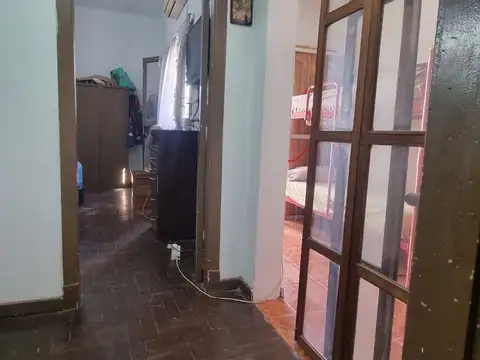 Depto Tipo Casa en Venta 40 años