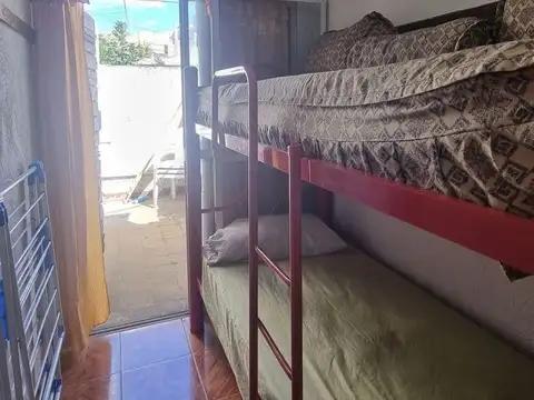 Depto Tipo Casa en Venta al Norte