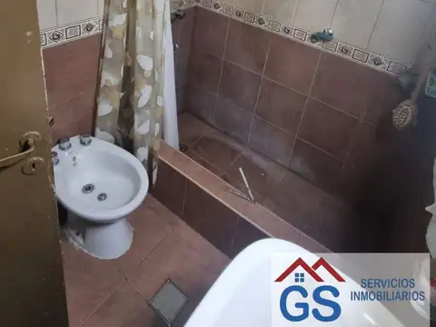 SAAVEDRA 1100, Piso PB