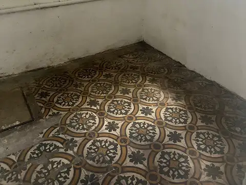 TEODORO VILARDEBO 2000