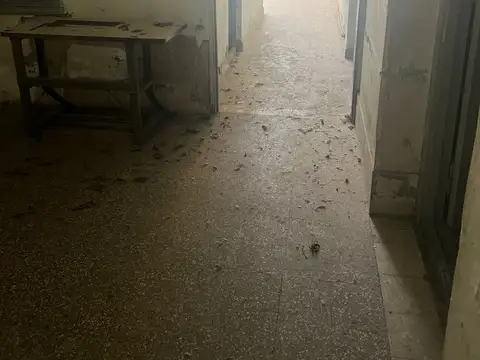 TEODORO VILARDEBO 2000