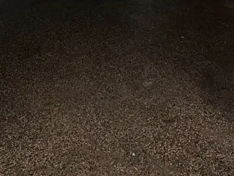 Depto Tipo Casa en Venta en Villa del Parque, USD 150.000