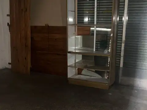 TEODORO VILARDEBO 2000