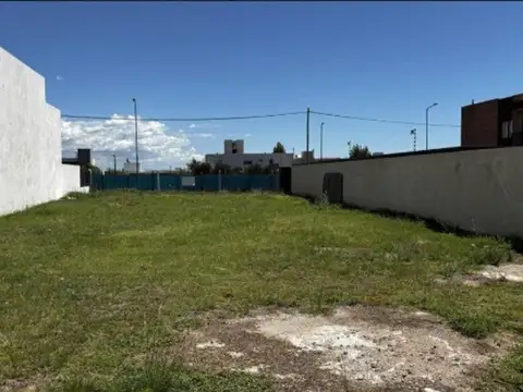 VENTA LOTE PRADOS DE MANANTIALES CÒRDOBA