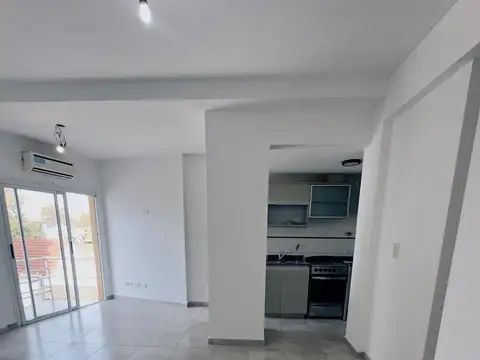 Departamento en Venta en Lomas De Zamora, USD 75.000