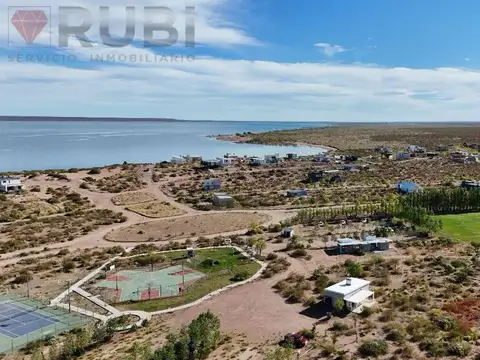 Terreno en Venta en Villa el Chocon, USD 18.000