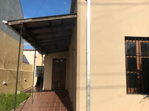 14 De Julio 400