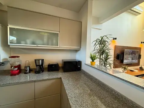 Departamento en Venta 12 años
