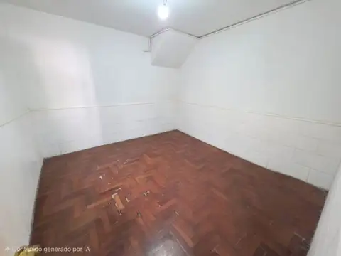 Departamento en Alquiler en Villa Lynch, $ 570.000