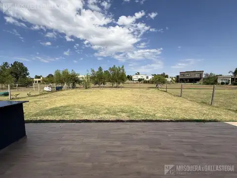 Casa en Venta al Noreste