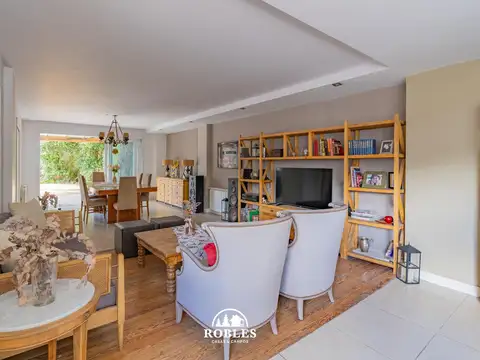 Casa en Venta en Mar del Plata, USD 425.000