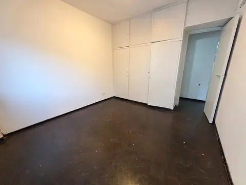 Departamento en Alquiler al Este