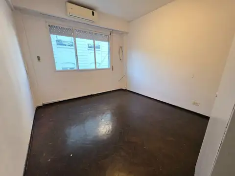 Departamento en Alquiler Permite mascota