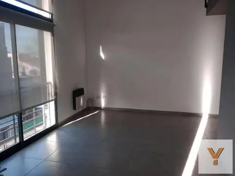 Depto Tipo Casa en Venta en Bernal, USD 69.900