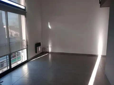 Depto Tipo Casa en Venta en Bernal, USD 69.900