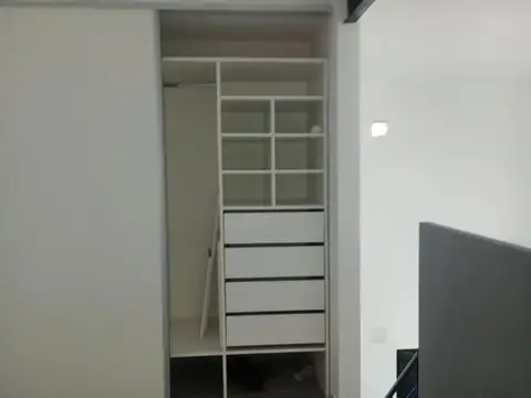 Depto Tipo Casa en Venta al Norte