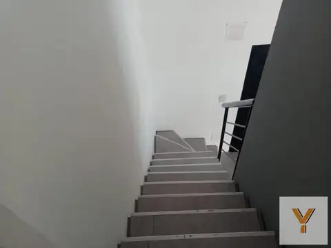 Depto Tipo Casa en Venta 20 años