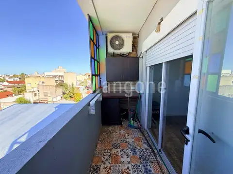 Departamento en Venta Permite mascota