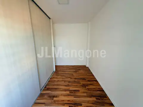 Guido Spano 2500, Piso 4