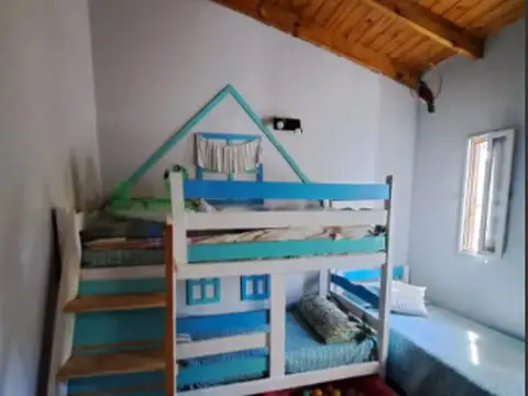 Quinta en Venta 11 años