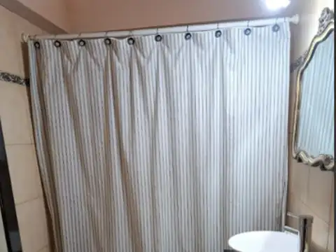 Quinta en Venta con 4 cocheras