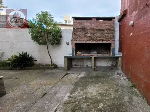 Departamento en Venta en Sur, USD 36.000