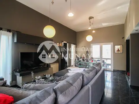 Casa en Venta en El Prado Eco Village, USD 230.000