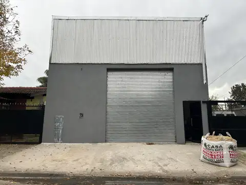 La Patria 4300
