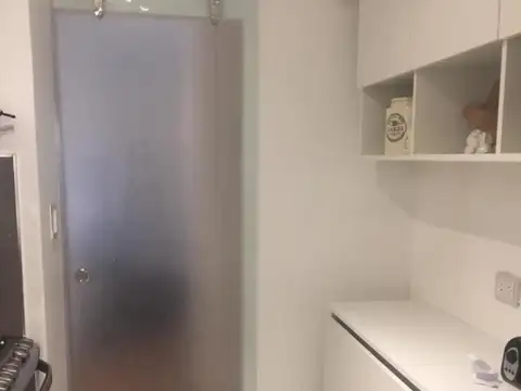 Departamento en Alquiler de 4 ambientes