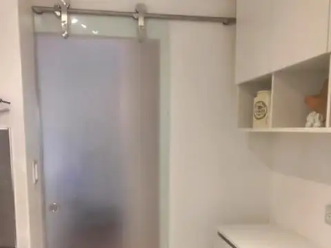 Departamento en Alquiler en Pichincha, Rosario