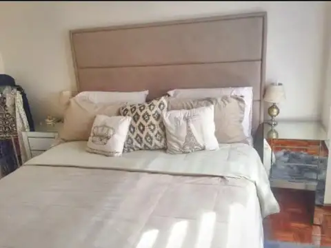 Departamento en Alquiler de 3 dormitorios
