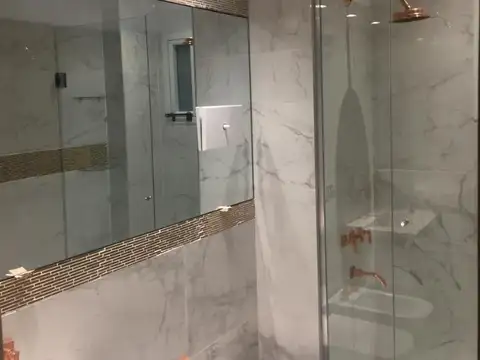 Departamento en Alquiler de 3 dormitorios