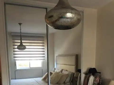 Departamento en Alquiler 35 años